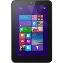 HP Pro Tablet 408H9X03EA