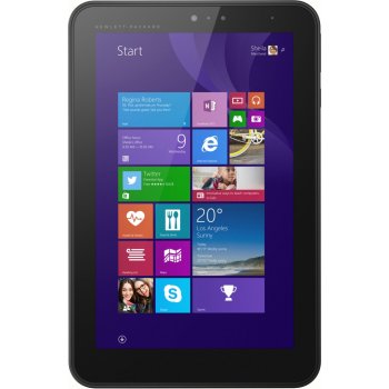 HP Pro Tablet 408H9X03EA