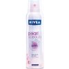 Nivea Pearl & Beauty deospray 150 ml (Nivea DEO 150ml pearl beauty)