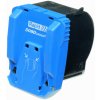 Spony v kazete RAPID 5080e 20993700