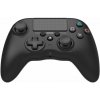 HORI ONYX Plus HRP458002