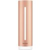 Netatmo NHC-EC