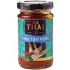 So Thai Tom Yum pasta (110g)