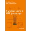 A Graduate Course in NMR Spectroscopy (Hosur Ramakrishna V.)