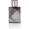 BURBERRY Brit Men EdT 30 ml