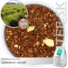 ROOIBOS Jahodový Coctail (50g)