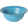 Casafina by Costa Nova Miska pr.17cm|0,5L POSITANO, modrá-kropenatá (DOPREDAJ)|Casafina