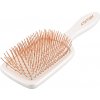 Comair Copper Rose kefa na vlasy s medenými štetinami 0ml