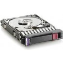 HP Elements 300GB, 10000rpm, 872475-B21