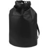 Halfar Splash 2 Vodeodolný vak HF9787 Black Matt
