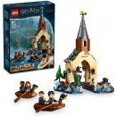 LEGO® Harry Potter 76426 Lodenica pri Rokfortskom hrade