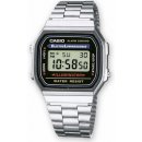 Casio A-168WA-1W