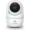Prídavná kamera TrueLife NannyCam R4 Baby unit