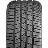 Continental ContiWinterContact TS 830 P 285/35 R20 TS830P 104V XL MO FR 3PMSF