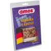 Granna - Němčina v kostce, 70062