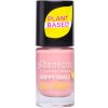 Lak na nechty Bubble gum Benecos Obsah: 5 ml