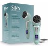Silk'n FreshPedi FP1P EIM 001 Odstraňovač kožných buniek