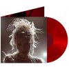 LP Miley Cyrus: Something Beautiful CLR | LTD