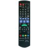 General PANASONIC N2QAYB001039 - náhradný diaľkový ovládač