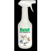 Insekticid Biotoll® Universal na hmyz, 500 ml