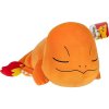 Pokémon – 45 cm plyšiak Charmander 191726723783