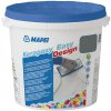 Malta škárovacia Mapei Kerapoxy Easy Design 3 kg tornádo