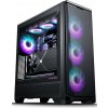 Phanteks Eclipse G400A ARGB PH-EC400GA_DBK01