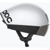 POC Procen Air Hydrogen White 2026
