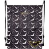 Astra Astrabag night Bats AD1