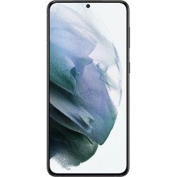 Samsung Galaxy S21+ 5G
