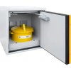 Protipožiarna skriňa - odolnosť 90 minút