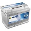 Varta Blue Dynamic 12V 74Ah 680A 574 012 068