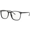 Ray-Ban RX5387 2000 - L (54)