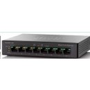 Cisco SG110D-08