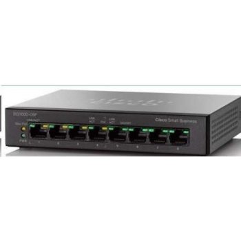 Cisco SG110D-08