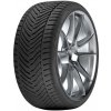 Sebring ALL SEASON 205/55 R16 94V - 16 - 55 - 205 Sebring