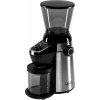 Gaggia Gaggia MD15