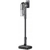 Tyčový vysávač Dreame Z30 AquaCycle, 90 minút, s funkciou umývania