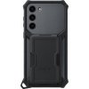 Samsung EF-RS916CBEGWW