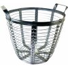 J.A.D. TOOLS kôš drôtený 30l Zn
