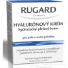 Rugard hydratačný krém 50 ml