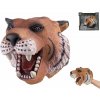 Mikro trading Maňásek TYGR 16 cm