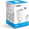 TP-LINK TAPO P115, Mini Smart WiFi Socket, Smart Zásuvka s meraním spotreby