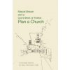 Marcel Breuer and a Committee of Twelve Plan a Church: A Monastic Memoir (Hilary Thimmesh)()