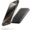 ZENS Powerbank Pro 1 slim 5000 mAh Black