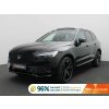 Volvo XC60 Plug-in Hybrid T6 Plus Black Edition AWD 256 kW