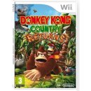 Donkey Kong Country Returns