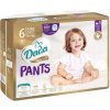 Jednorazové plienkové nohavičky Dada Extra Care pants Veľkosť 6 (16+ kg) 38 ks