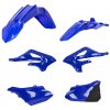 Acerbis plastový kit sa hodí pre YZ85 22/24 replica 22