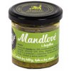 Hradecké delikatesy Pesto z mandlí 100 g